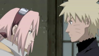 Naruto episode 206 streaming sub