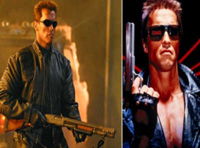 Terminator 1 Full Movie In Hindi Download Filmywap